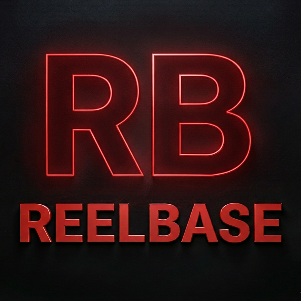 Reelbase